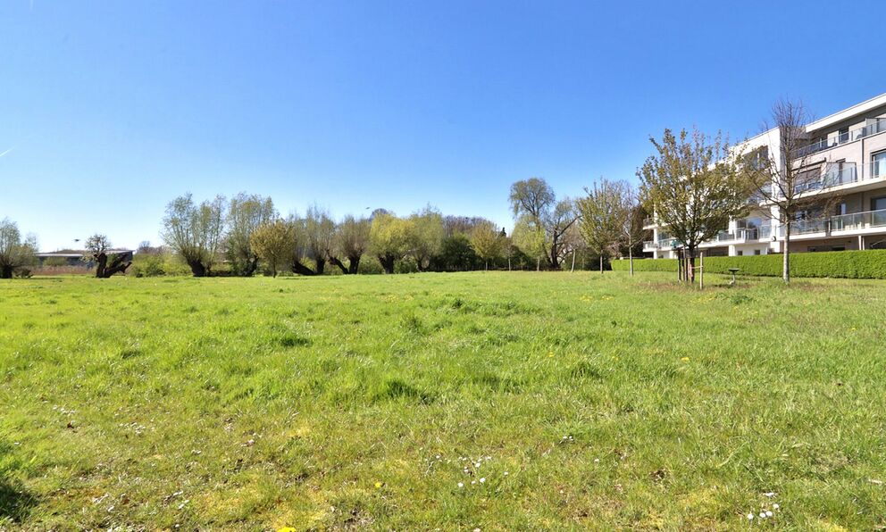 Appartement te koop in Beveren-Kruibeke-Zwijndrecht