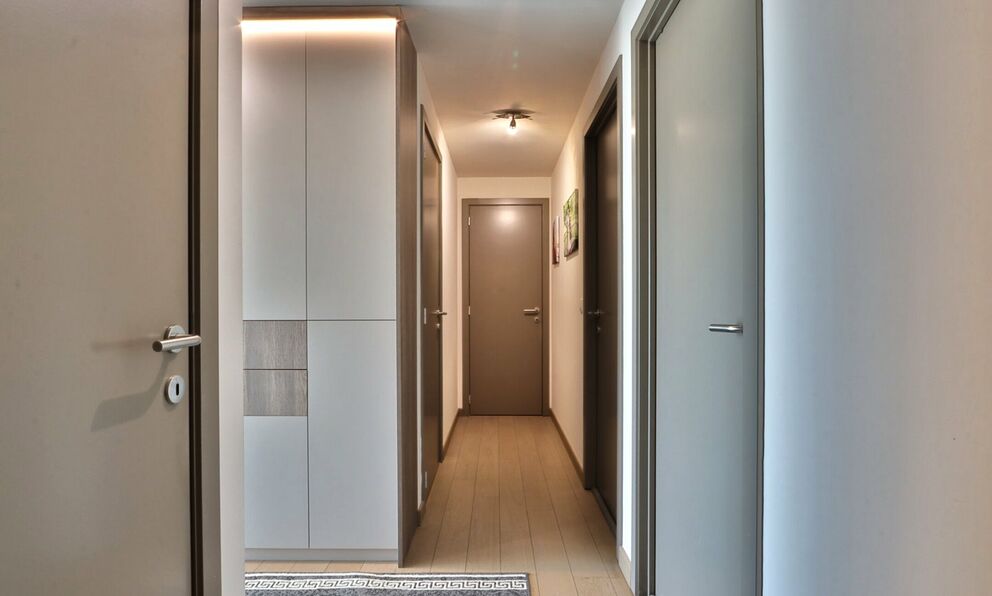 Appartement te koop in Beveren-Kruibeke-Zwijndrecht