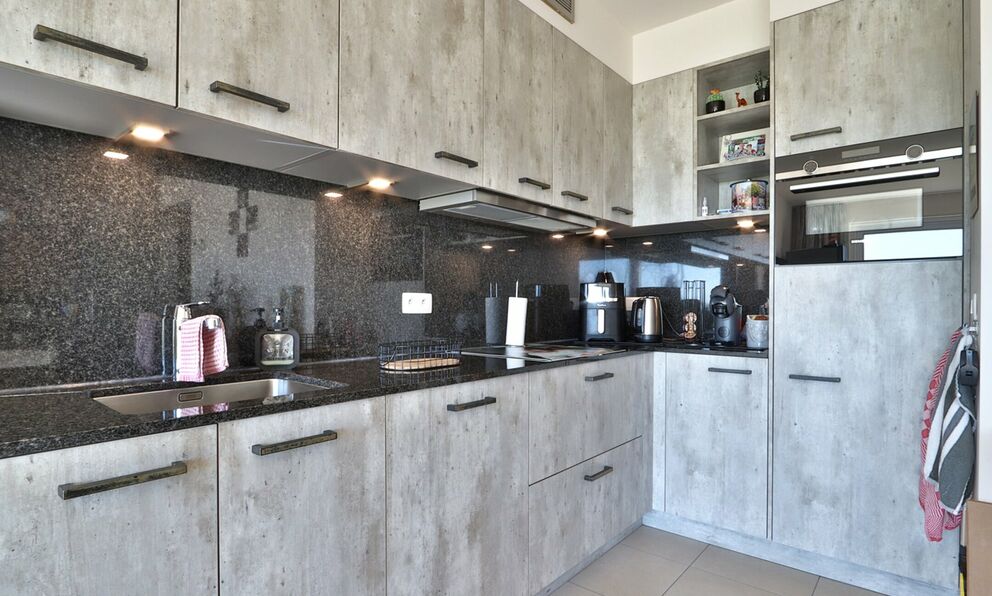 Appartement te koop in Beveren-Kruibeke-Zwijndrecht