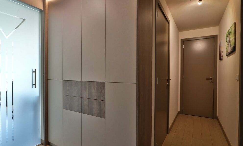 Appartement te koop in Beveren-Kruibeke-Zwijndrecht