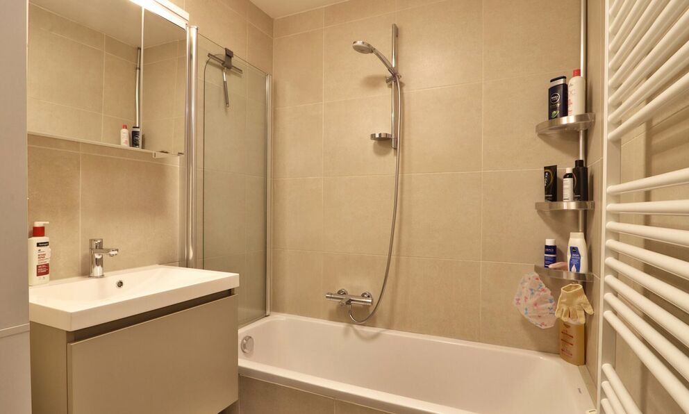 Appartement te koop in Beveren-Kruibeke-Zwijndrecht