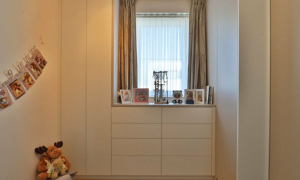Appartement te koop in Beveren-Kruibeke-Zwijndrecht