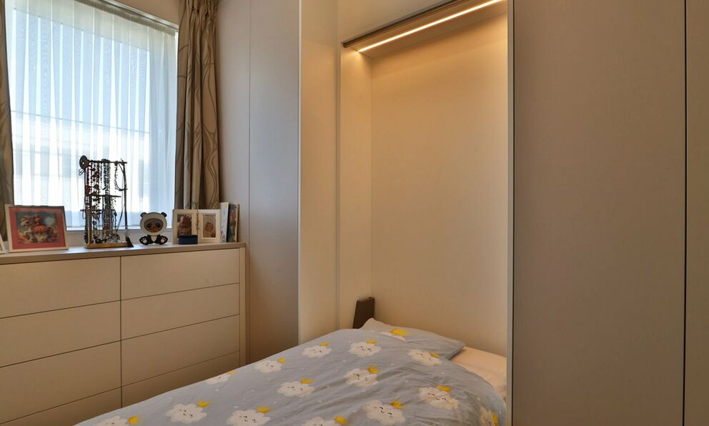 Appartement te koop in Beveren-Kruibeke-Zwijndrecht