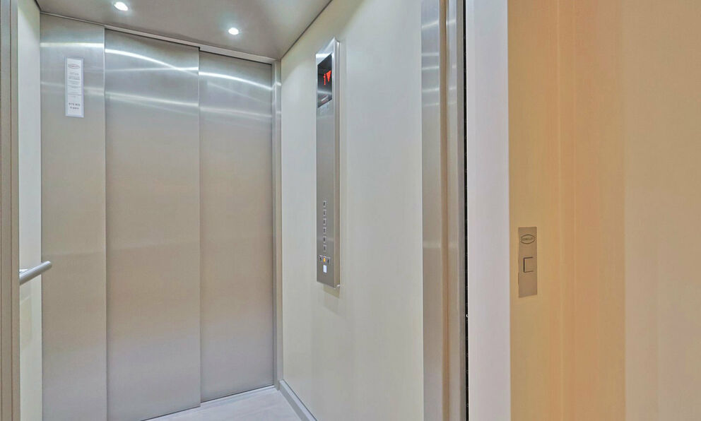 Appartement te koop in Beveren-Kruibeke-Zwijndrecht