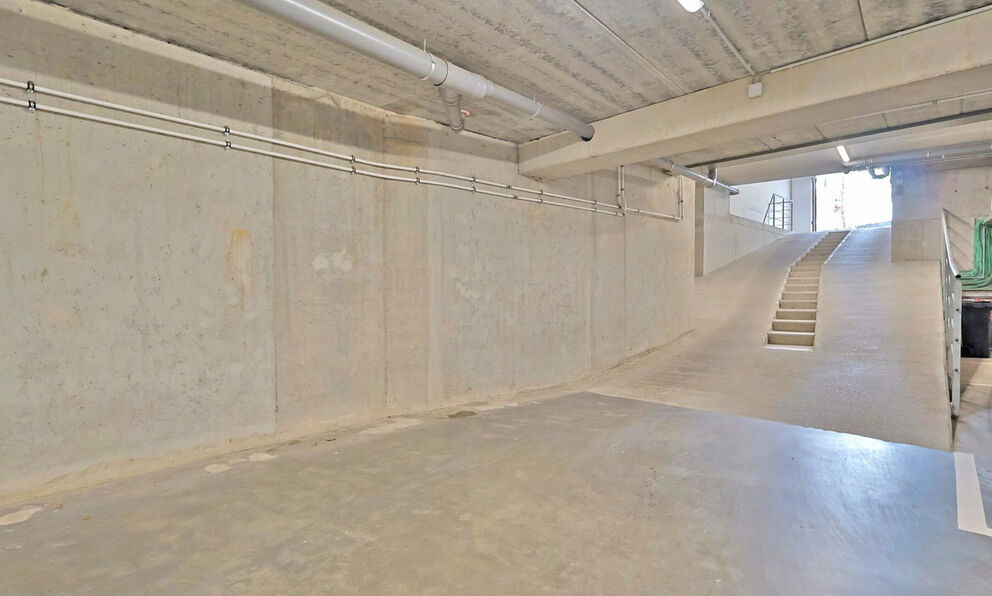 Appartement te koop in Beveren-Kruibeke-Zwijndrecht