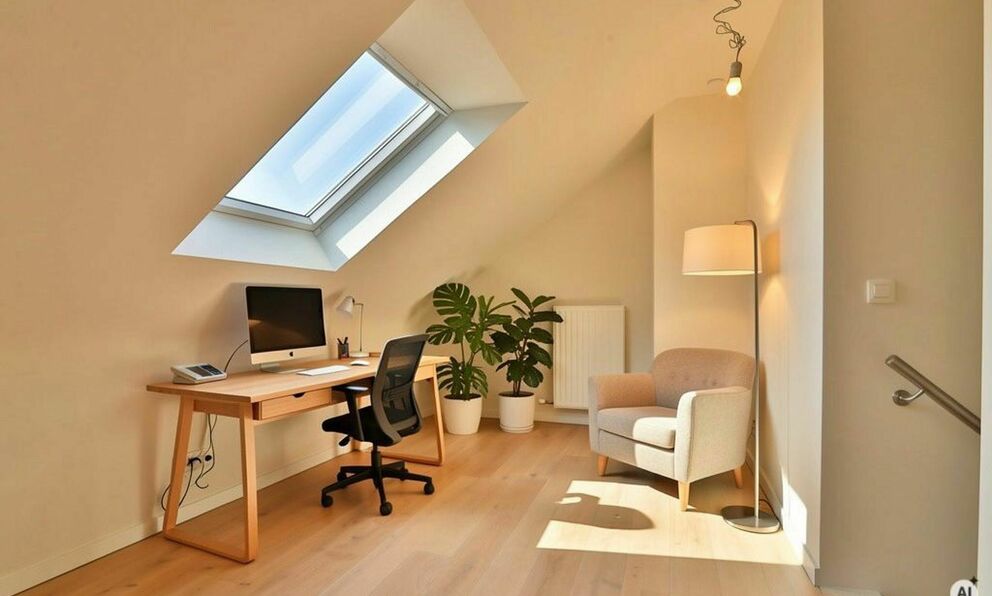 Appartement te koop in Beveren-Kruibeke-Zwijndrecht