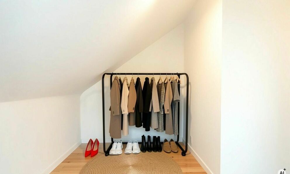 Appartement te koop in Beveren-Kruibeke-Zwijndrecht