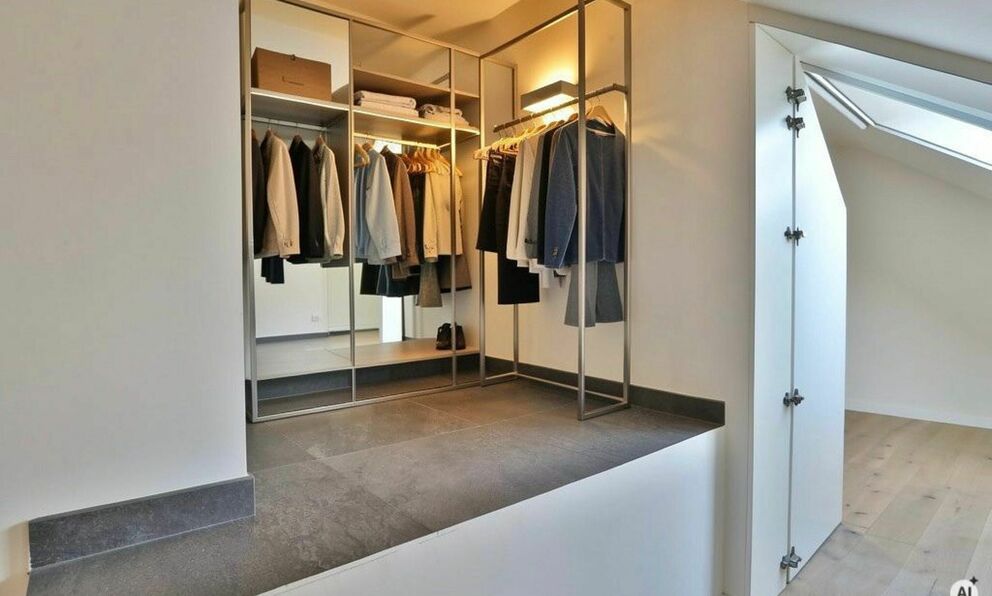 Appartement te koop in Beveren-Kruibeke-Zwijndrecht