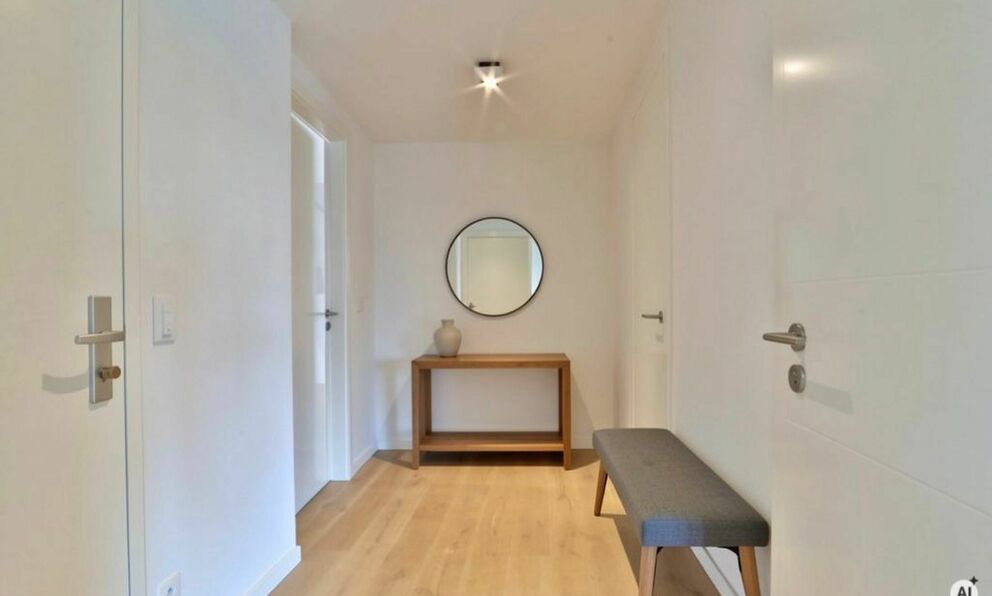 Appartement te koop in Beveren-Kruibeke-Zwijndrecht