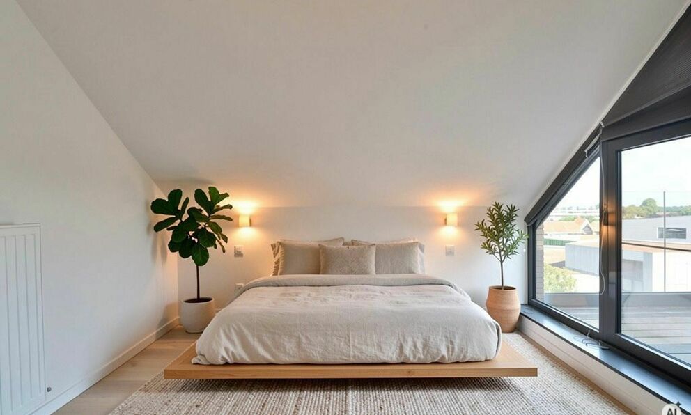 Appartement te koop in Beveren-Kruibeke-Zwijndrecht