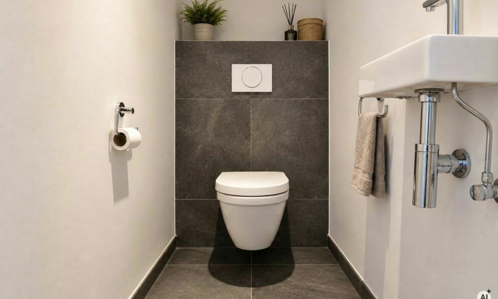 Appartement te koop in Beveren-Kruibeke-Zwijndrecht