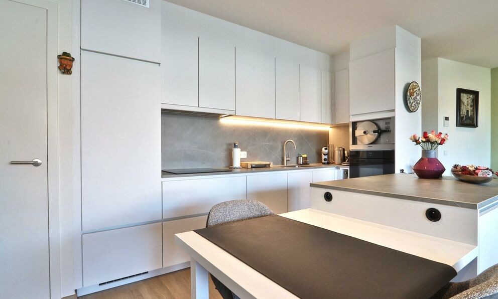 Appartement te koop in Beveren-Kruibeke-Zwijndrecht