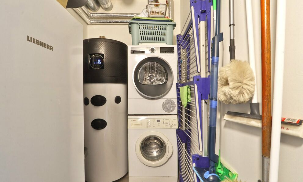 Appartement te koop in Beveren-Kruibeke-Zwijndrecht
