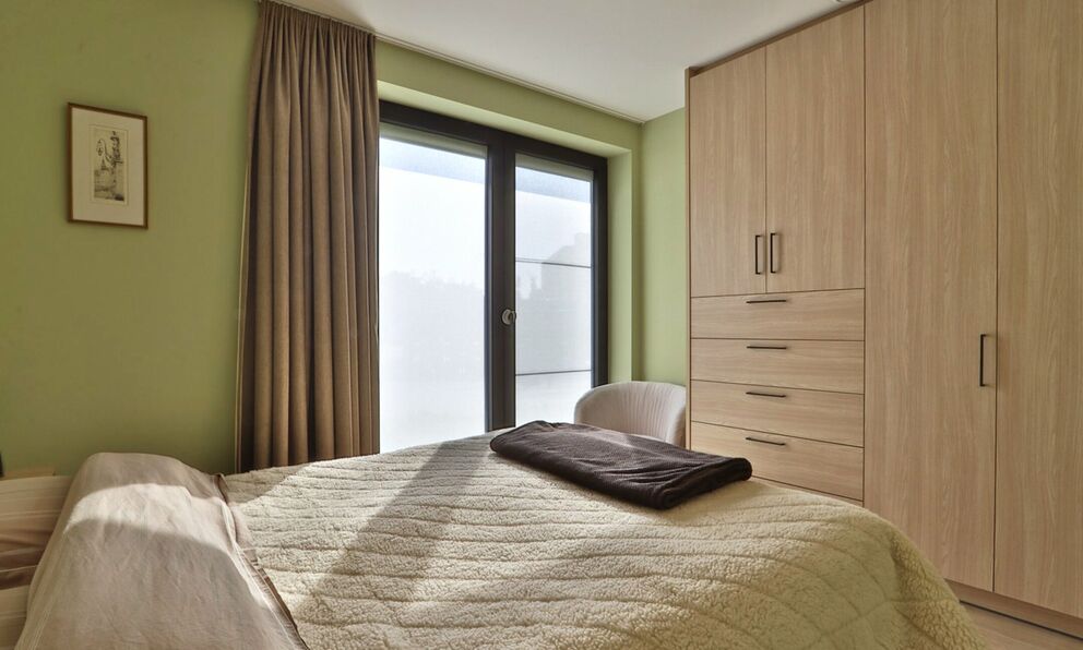 Appartement te koop in Beveren-Kruibeke-Zwijndrecht