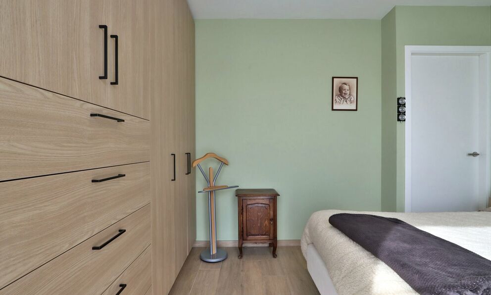 Appartement te koop in Beveren-Kruibeke-Zwijndrecht