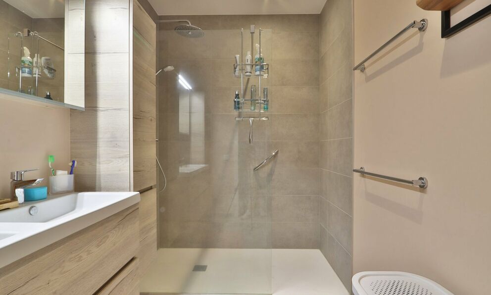 Appartement te koop in Beveren-Kruibeke-Zwijndrecht