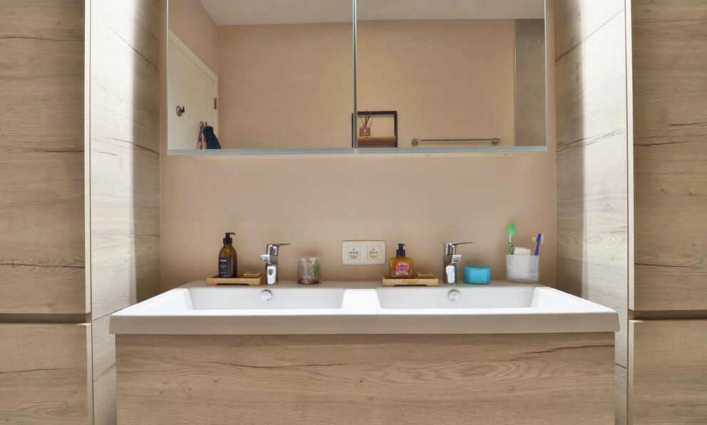 Appartement te koop in Beveren-Kruibeke-Zwijndrecht