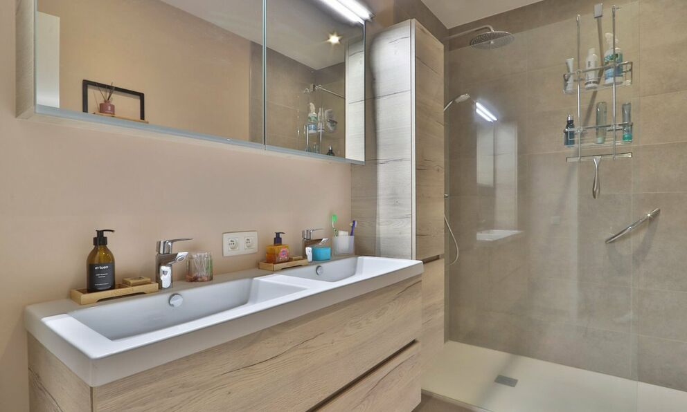 Appartement te koop in Beveren-Kruibeke-Zwijndrecht