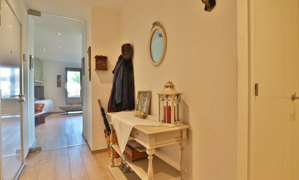 Appartement te koop in Beveren-Kruibeke-Zwijndrecht