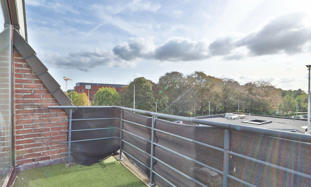 Appartement te koop in Beveren-Kruibeke-Zwijndrecht
