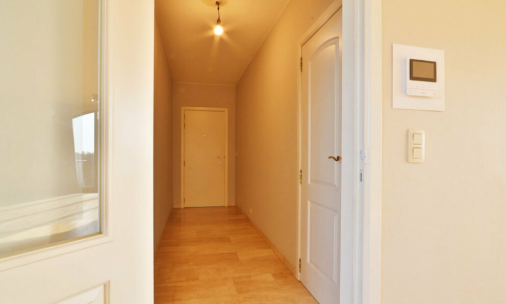 Appartement te koop in Beveren-Kruibeke-Zwijndrecht