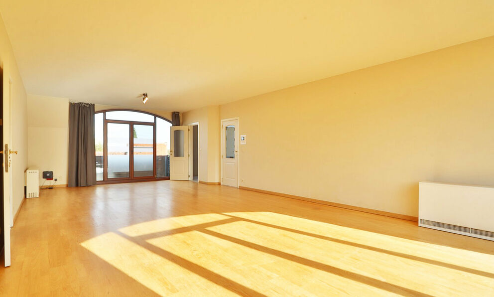 Appartement te koop in Beveren-Kruibeke-Zwijndrecht