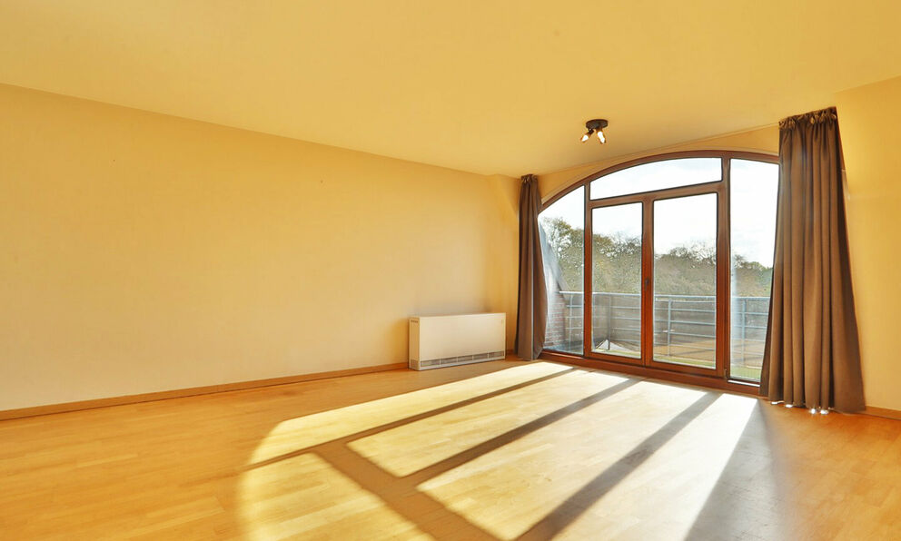 Appartement te koop in Beveren-Kruibeke-Zwijndrecht