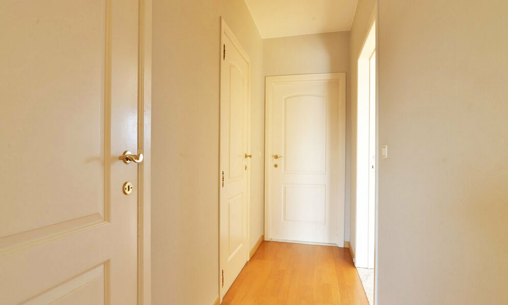 Appartement te koop in Beveren-Kruibeke-Zwijndrecht