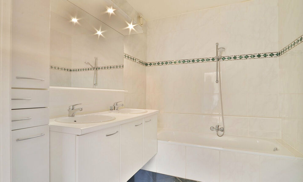 Appartement te koop in Beveren-Kruibeke-Zwijndrecht