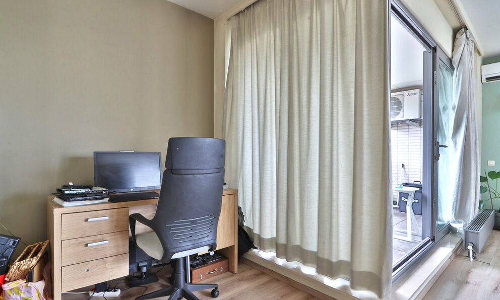 Appartement te koop in Beveren-Kruibeke-Zwijndrecht