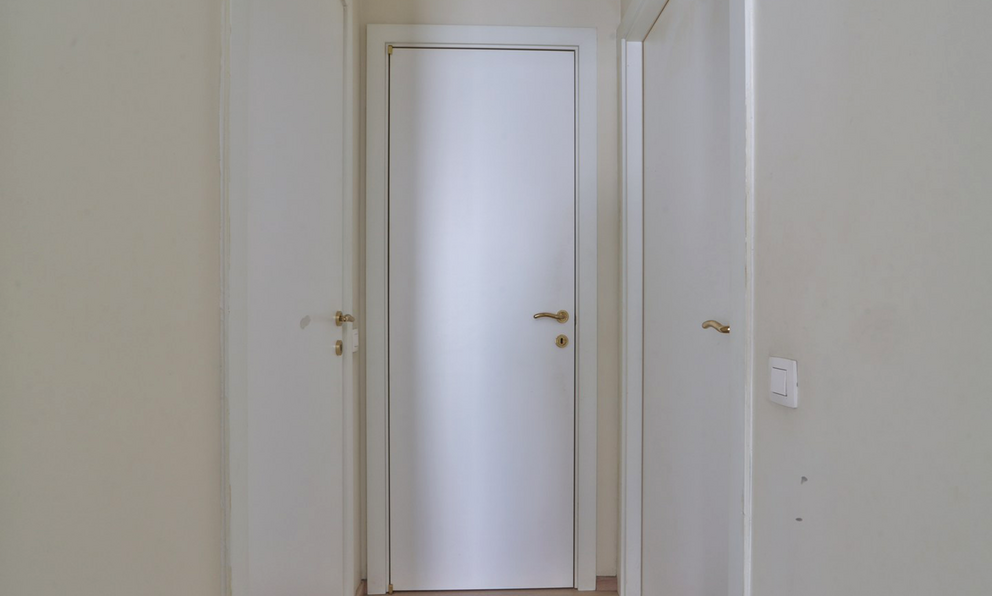 Appartement te koop in Beveren-Kruibeke-Zwijndrecht