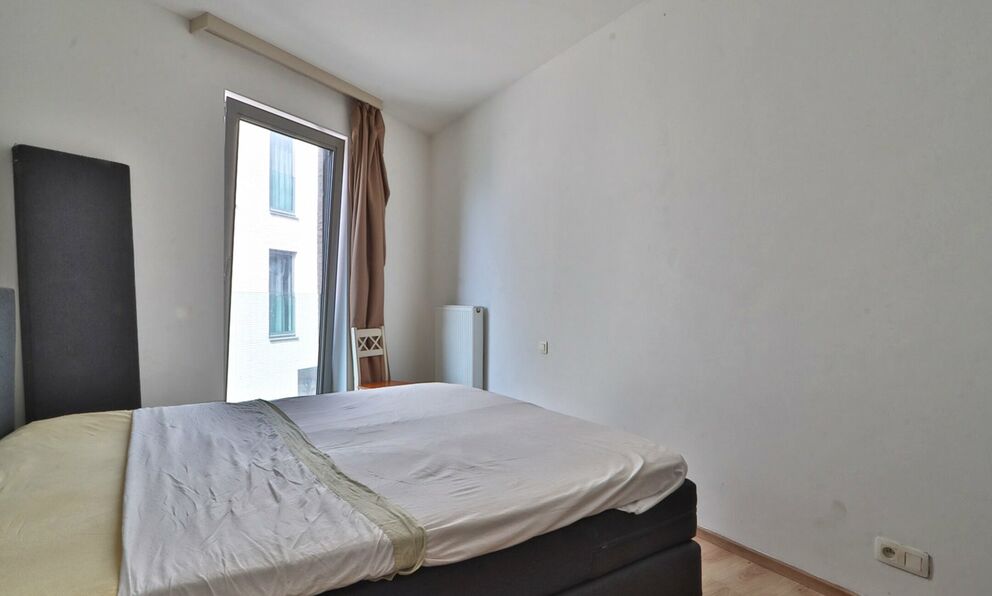 Appartement te koop in Beveren-Kruibeke-Zwijndrecht