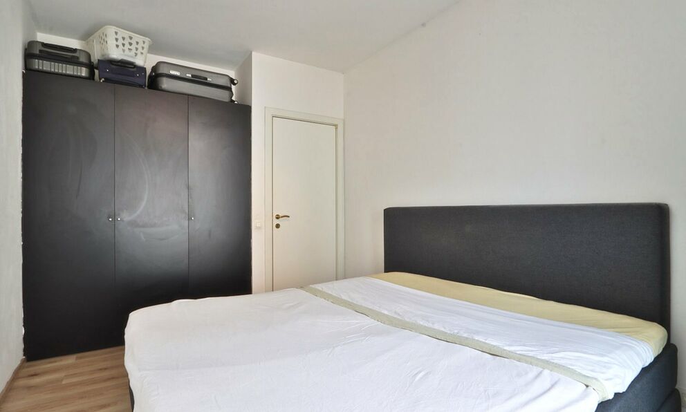 Appartement te koop in Beveren-Kruibeke-Zwijndrecht