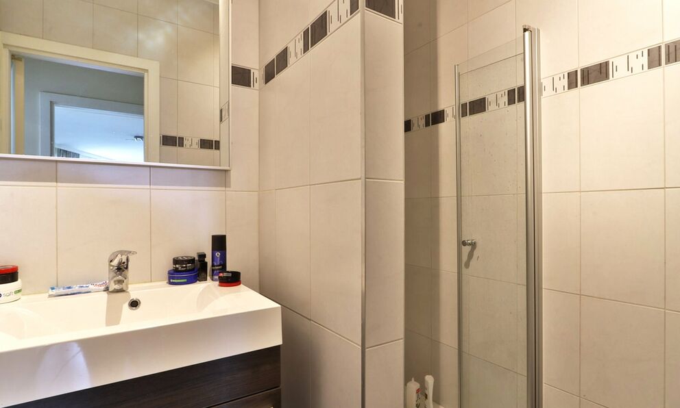 Appartement te koop in Beveren-Kruibeke-Zwijndrecht