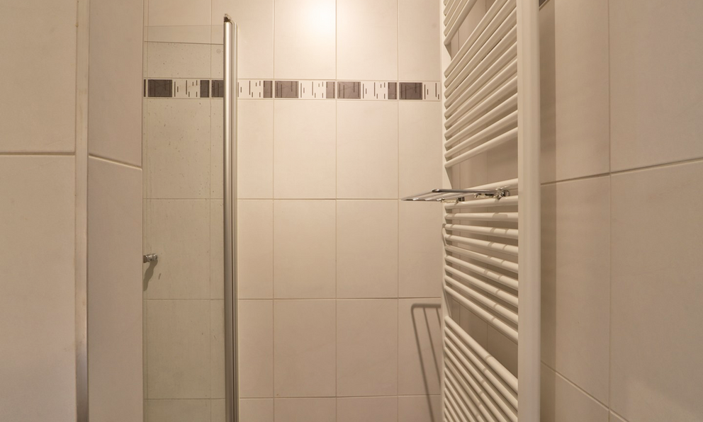 Appartement te koop in Beveren-Kruibeke-Zwijndrecht