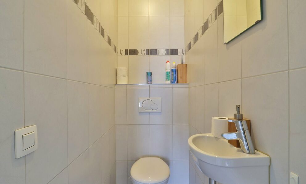 Appartement te koop in Beveren-Kruibeke-Zwijndrecht