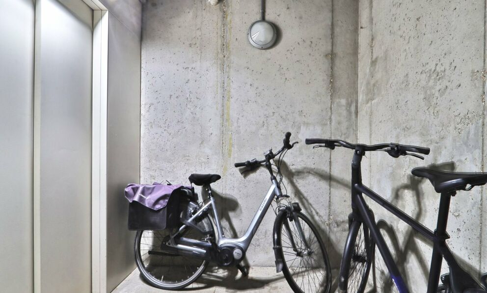 Appartement te koop in Beveren-Kruibeke-Zwijndrecht