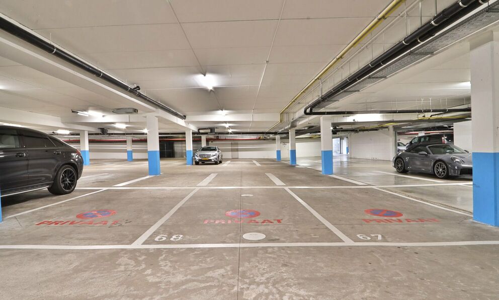 Appartement te koop in Beveren-Kruibeke-Zwijndrecht