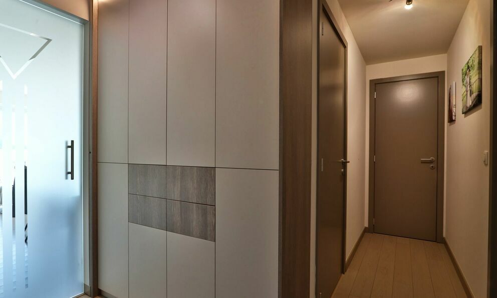 Appartement te koop in Kallo