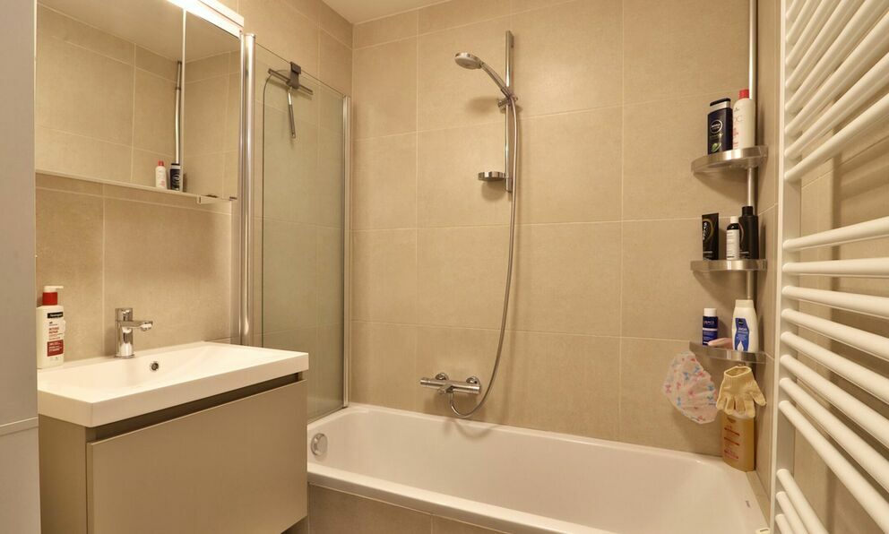 Appartement te koop in Kallo