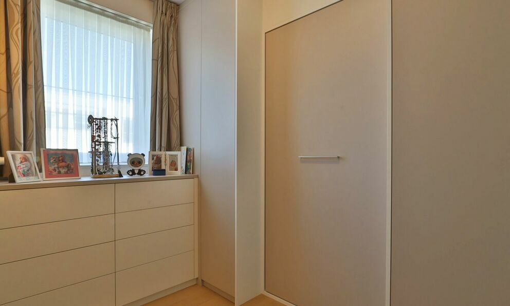 Appartement te koop in Kallo