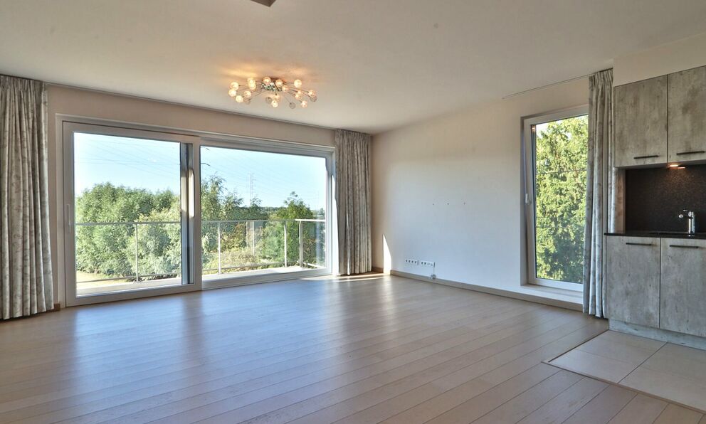 Appartement te koop in Kallo