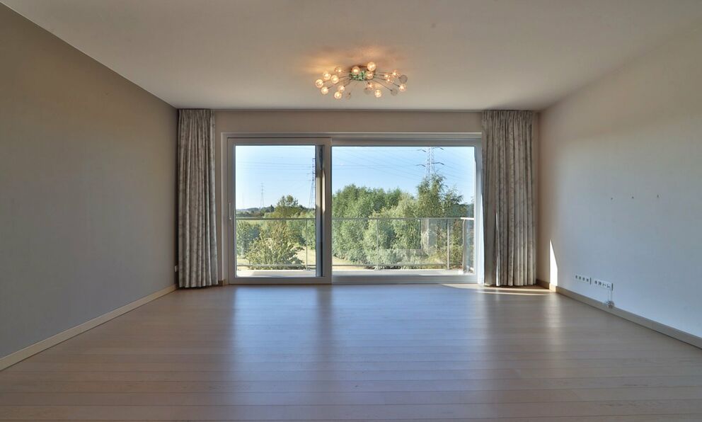 Appartement te koop in Kallo