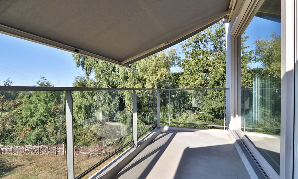 Appartement te koop in Kallo