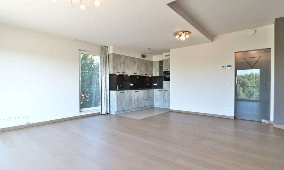 Appartement te koop in Kallo