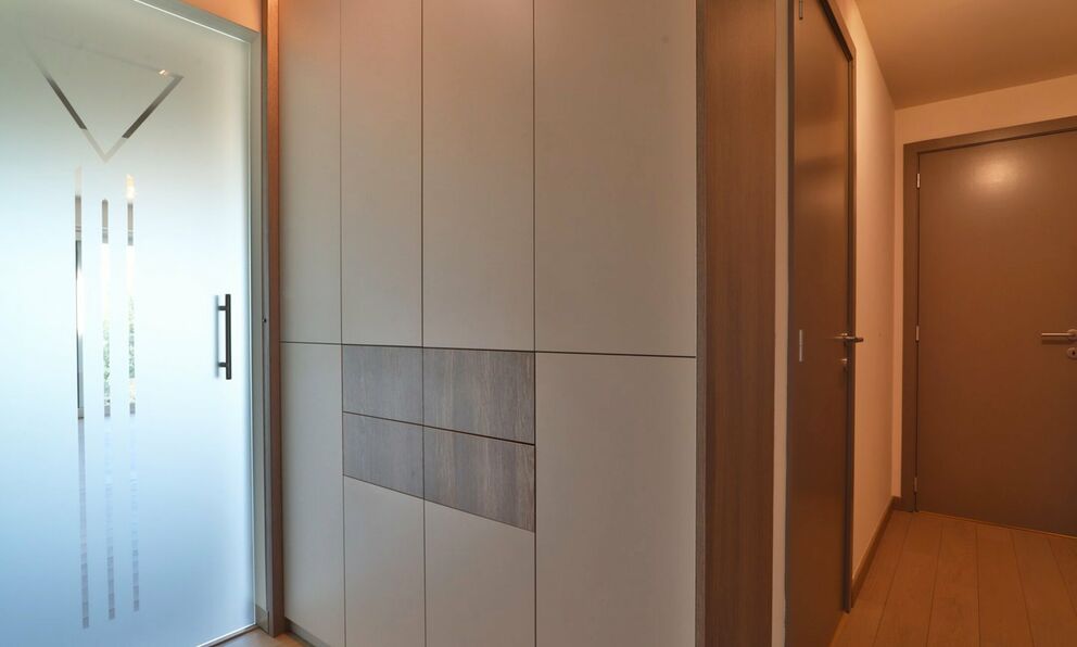 Appartement te koop in Kallo