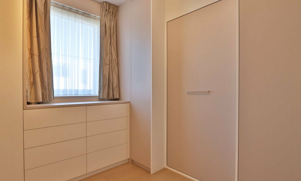 Appartement te koop in Kallo