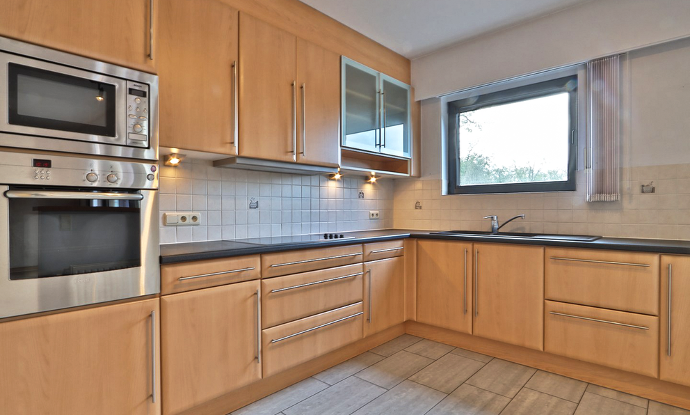 Appartement te koop in Melsele