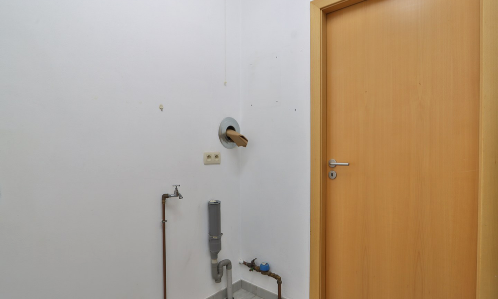 Appartement te koop in Melsele