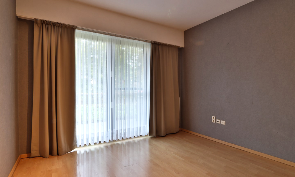 Appartement te koop in Melsele